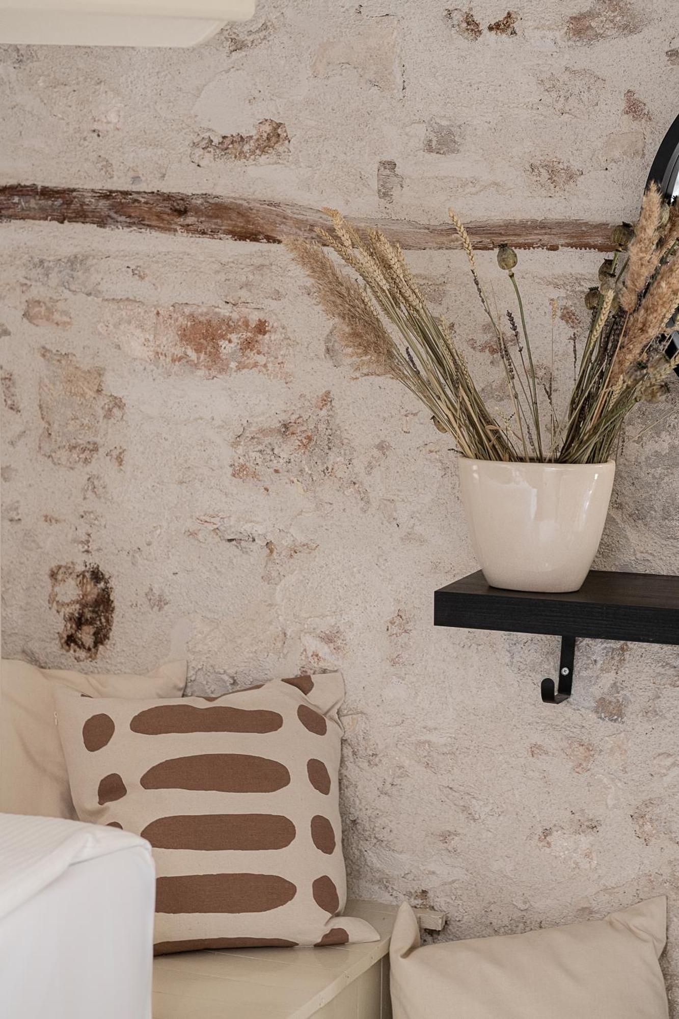 Faedra Residence Χανιά Εξωτερικό φωτογραφία